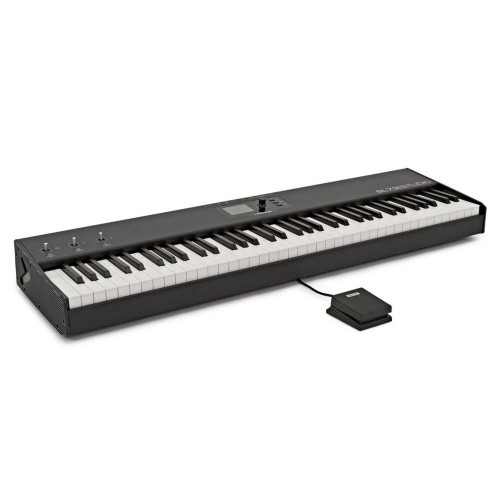 Studiologic SL73 Studio